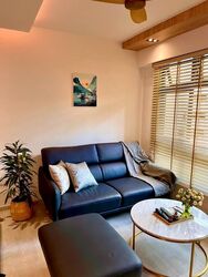 Blk 108A Alkaff Oasis (Toa Payoh), HDB 3 Rooms #585404931